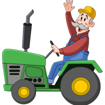 a3dc8c8a-1c57-4dd8-a9c1-6afd8e44baba-removebg-preview